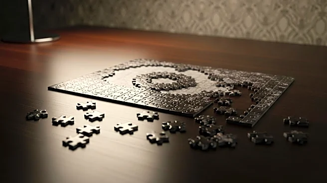 NYT Strands Offers Hints for September 14 Puzzle