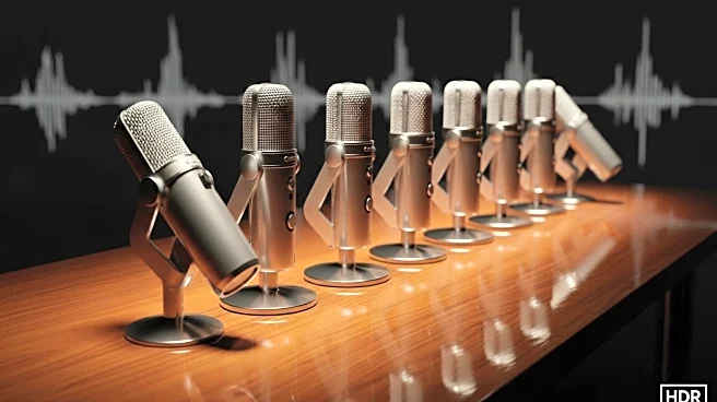 NPR Network Revenue Programs Generate $16 Million for Stations