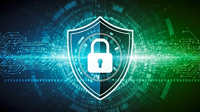 ACAMS and Cifas Highlight Growing Insider Threats in Financial and Public Sectors