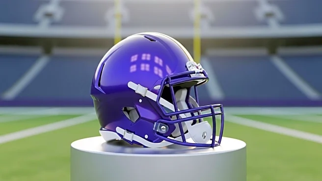 LSU Football Prepares for 2025 Season with Ticket Sales and Schedule Announced