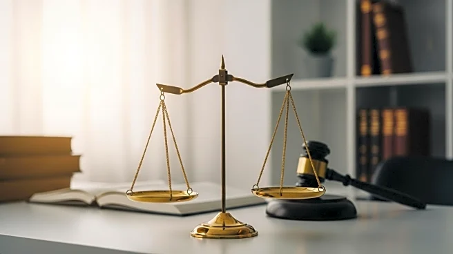 Pomerantz Law Firm Files Class Action Against Nutex Health Inc. Over Alleged Securities Violations