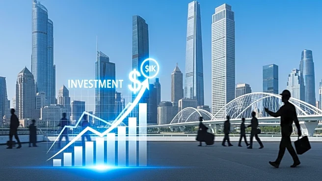 Bepza Economic Zone Attracts $334 Million Investment, Boosts Employment
