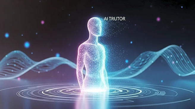 xAI Lays Off 500 AI Tutors Amid Strategic Shift to Specialist Roles