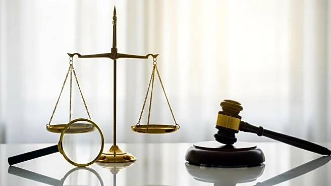 Rosen Law Firm Urges Snap Inc. Investors to Join Securities Class Action