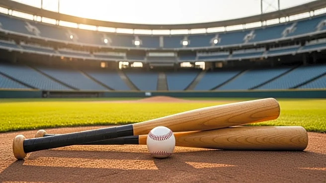 Dodgers' Hyeseong Kim Benched for Second Consecutive Game Against Right-Hander