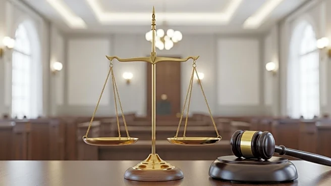 Vingroup Files Lawsuits Against Online Disinformation Campaign