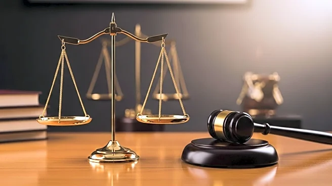 Pomerantz Law Firm Announces Class Action Lawsuit Against Quantum Corporation