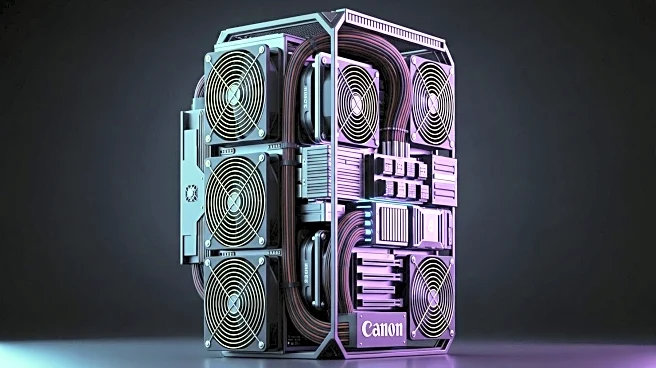 Bitcoin Miners Implement New Strategies Amid Rising Costs and Network Challenges