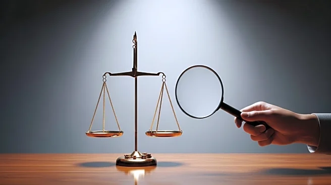 Semler Scientific Faces Class Action Lawsuit Over DOJ Investigation