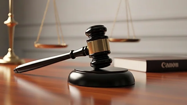 Delaware Court Denies Albertsons Access to Ex-Kroger CEO's Personal Conduct Details