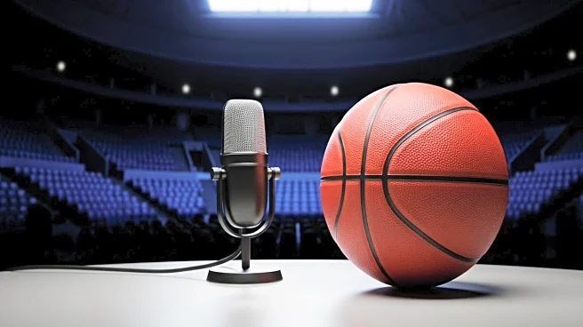 Dirk Nowitzki Joins NBA on Prime as Analyst, Engages Dallas Mavericks Fans