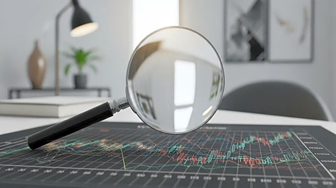 Pomerantz Law Firm Investigates Securities Fraud Claims Against James Hardie Industries