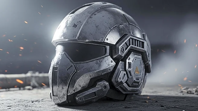 Battlefield 6 Developers Reject Trend-Chasing in Favor of Realism