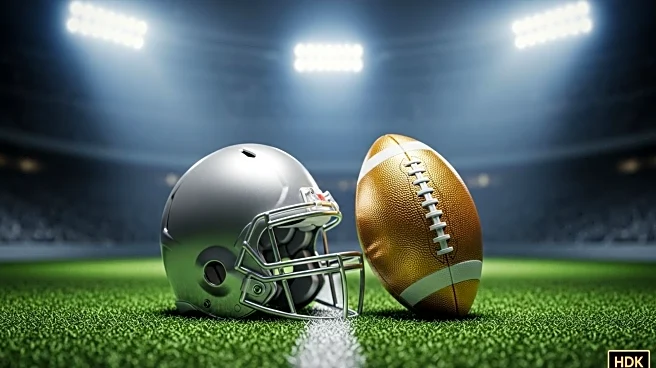Expert Predictions Favor 49ers Over Saints in NFL Week 2 Matchup