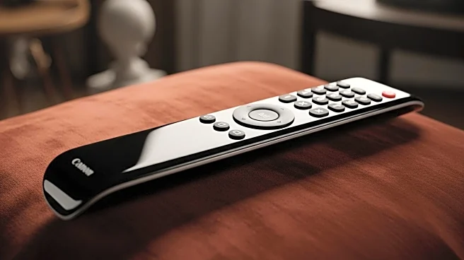 HBO Max Announces Price Hikes and Stricter Account Sharing Rules