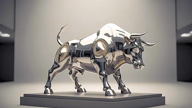 Tesla Bear Turns Bullish as Stock Gains Momentum Ahead of Q3 Deliveries