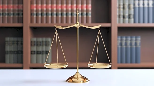 Rosen Law Firm Files Class Action Against Unicycive Therapeutics Over Securities Fraud Allegations