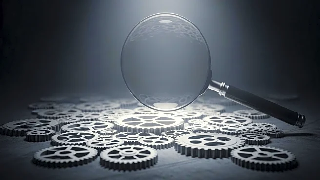 Pomerantz Law Firm Investigates Axogen Inc. for Potential Securities Fraud