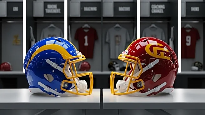 Michigan Wolverines Prepare for Game Against Central Michigan Chippewas Amid Coaching Changes