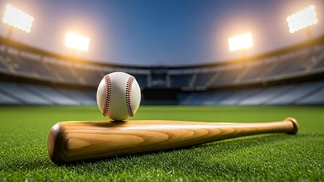 Tanner Bibee Achieves Complete Game Shutout for Cleveland Guardians, Boosting AL Wild-Card Hopes