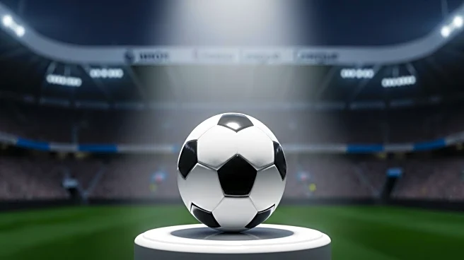 Nick Woltemade's Debut Goal Secures Newcastle's First Premier League Win