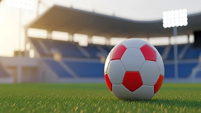 Frida Maanum Scores for Arsenal with Clever Strike