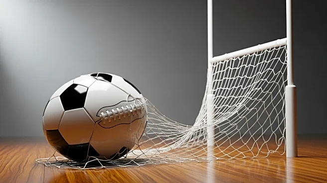 Nick Woltemade Eases Newcastle's Striker Concerns with Debut Goal