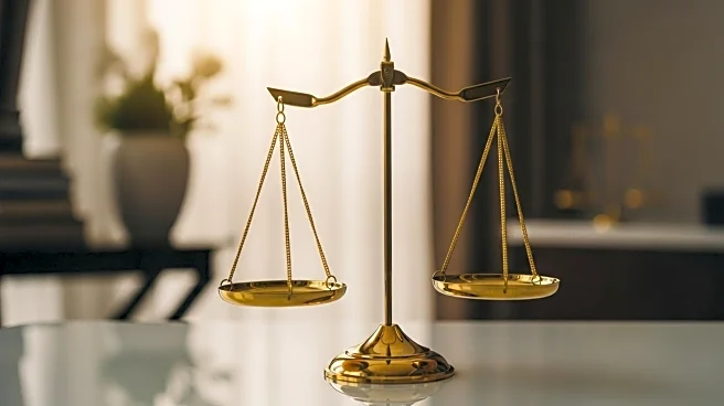 Rosen Law Firm Urges Dow Inc. Investors to Act Before Securities Class Action Deadline