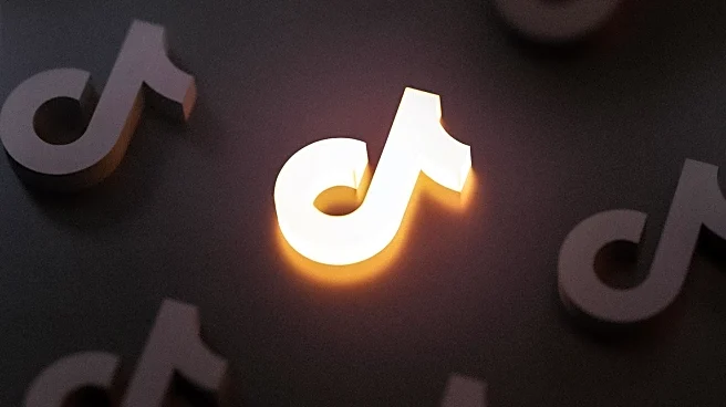 Personal Curriculum Trend Gains Popularity on TikTok as Individuals Pursue Self-Guided Learning