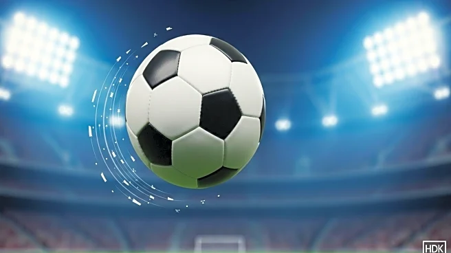 Premier League Soccer: Newcastle vs. Wolves Streaming Options