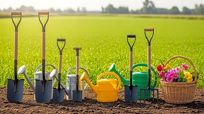 Feminization of Agriculture: Increasing Role of Women in Farming and Its Implications