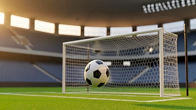 Arsenal's Caitlin Foord Scores with Header in 3-1 Victory