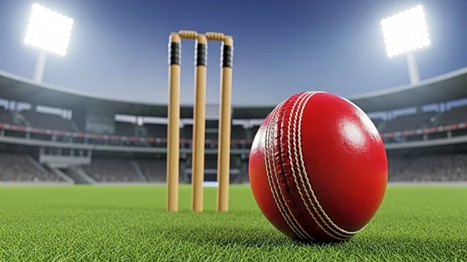 India and Pakistan Prepare for High-Stakes T20 Asia Cup Match in Dubai