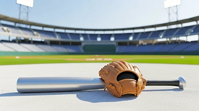 Tigers' Matt Vierling Begins Rehab Assignment After Injury-Plagued Season
