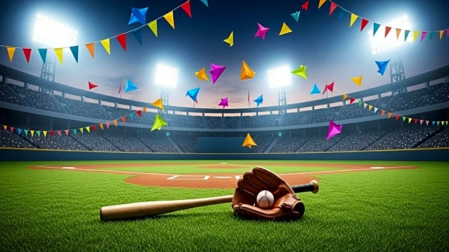 D-backs Host Themed Events During Final Regular-Season Homestand at Chase Field