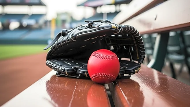 Yankees' Anthony Volpe Sidelined Against Red Sox Due to Shoulder Injury