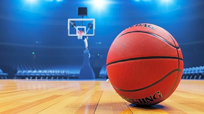NBA Celebrates Players Born on June 9 with Notable Careers