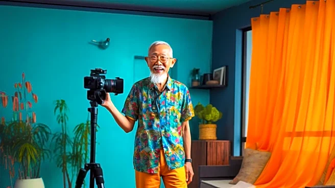 Psychologists Advocate for Screen-Free Hobbies to Enhance Well-Being