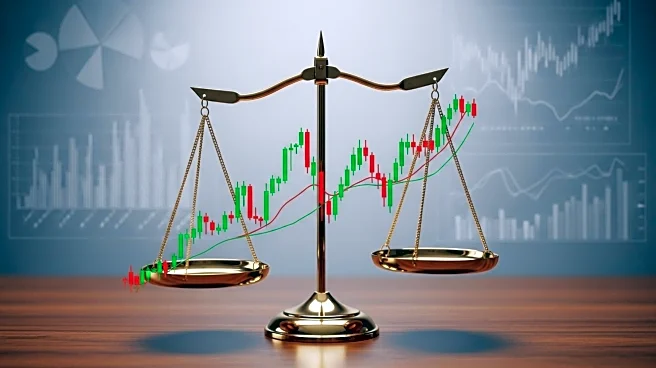 Berkshire Hathaway Faces Potential Loss on UnitedHealth Investment Despite Stock Rebound