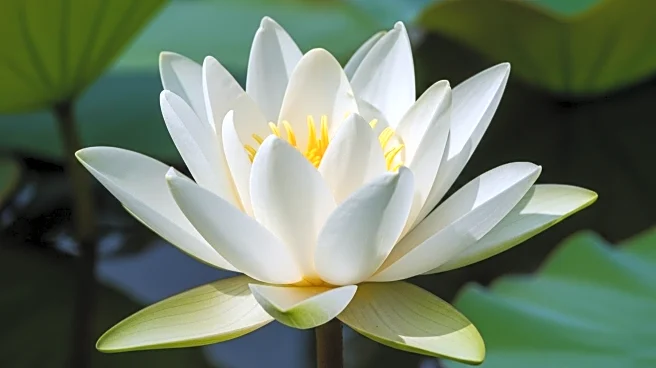 Patrick Schwarzenegger Discusses Ambiguity in 'The White Lotus' Season Finale