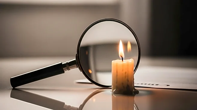 Rosen Law Firm Investigates National Grid for Potential Securities Claims Following Heathrow Fire