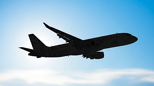 FAA Seeks $3.1 Million in Fines from Boeing Over Safety Violations Affecting Alaska Airlines Flight