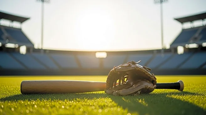 Marlins' Javier Sanoja Added to Lineup Following Injury to Xavier Edwards