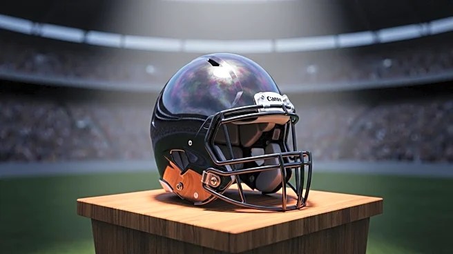 College Football Week 3: Key Matchups and Predictions Impacting National Rankings