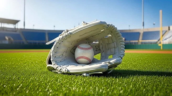 Philadelphia Phillies Face Shortstop Dilemma After Edmundo Sosa's Injury