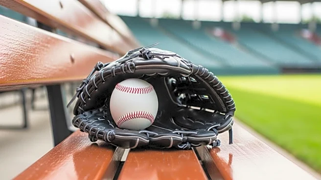 Tigers' Tarik Skubal Leaves Game with Side Tightness, Undergoes Testing