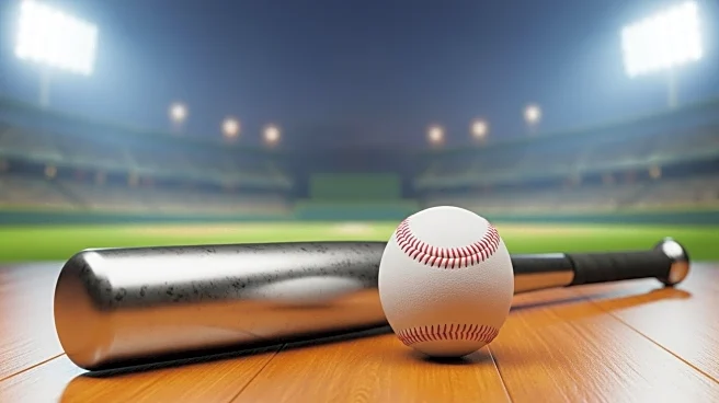 Marlins' Agustin Ramirez Hits 20th Home Run in Win Over Tigers