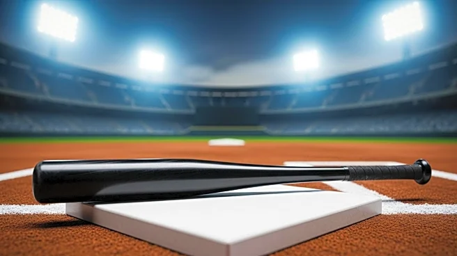 Tigers' Riley Greene Hits Another Home Run in Loss to Marlins