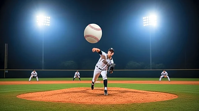 Red Sox's Lucas Giolito Delivers Strong Performance Despite Loss to Yankees