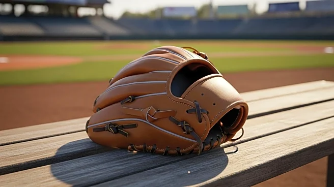Marlins' Xavier Edwards Removed from Lineup Due to Wrist Discomfort